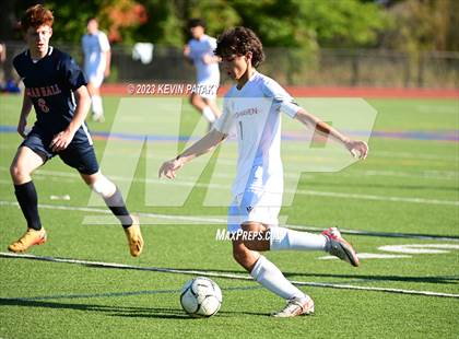 Thumbnail 3 in North Haven @ Lyman Hall photogallery.