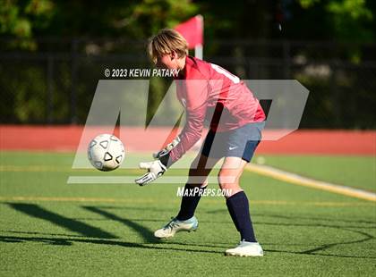 Thumbnail 2 in North Haven @ Lyman Hall photogallery.