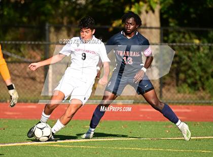 Thumbnail 1 in North Haven @ Lyman Hall photogallery.