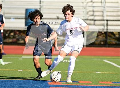 Thumbnail 2 in North Haven @ Lyman Hall photogallery.