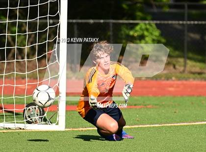 Thumbnail 1 in North Haven @ Lyman Hall photogallery.