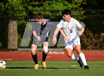Thumbnail 3 in North Haven @ Lyman Hall photogallery.