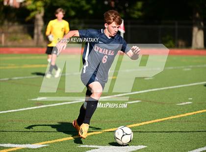 Thumbnail 3 in North Haven @ Lyman Hall photogallery.