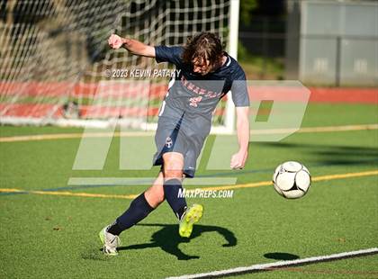Thumbnail 1 in North Haven @ Lyman Hall photogallery.