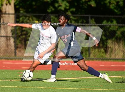 Thumbnail 3 in North Haven @ Lyman Hall photogallery.