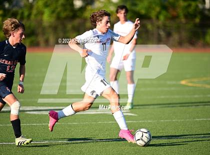 Thumbnail 3 in North Haven @ Lyman Hall photogallery.