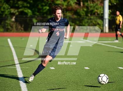 Thumbnail 2 in North Haven @ Lyman Hall photogallery.