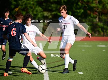 Thumbnail 3 in North Haven @ Lyman Hall photogallery.