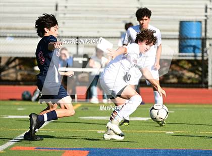 Thumbnail 3 in North Haven @ Lyman Hall photogallery.