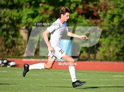 Thumbnail 3 in North Haven @ Lyman Hall photogallery.