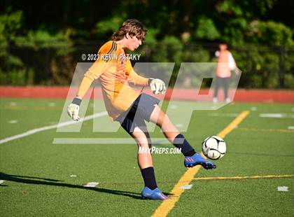 Thumbnail 3 in North Haven @ Lyman Hall photogallery.