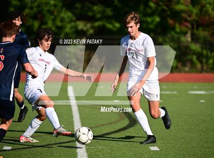 Thumbnail 1 in North Haven @ Lyman Hall photogallery.