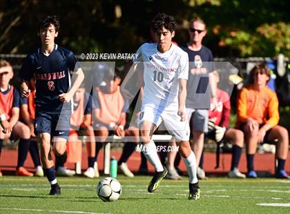 Thumbnail 2 in North Haven @ Lyman Hall photogallery.