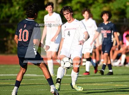 Thumbnail 3 in North Haven @ Lyman Hall photogallery.