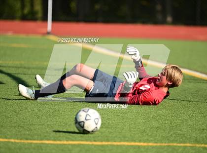 Thumbnail 1 in North Haven @ Lyman Hall photogallery.