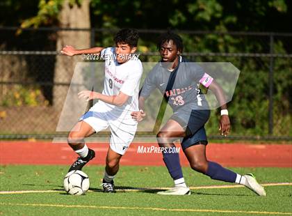 Thumbnail 2 in North Haven @ Lyman Hall photogallery.