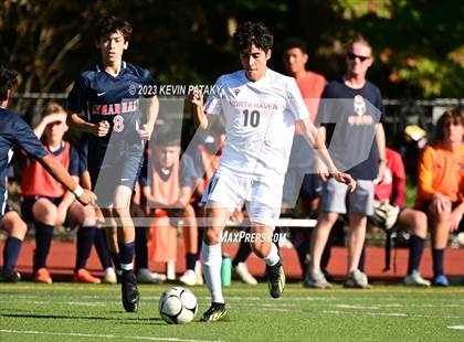Thumbnail 1 in North Haven @ Lyman Hall photogallery.