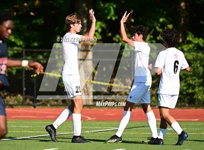 Thumbnail 3 in North Haven @ Lyman Hall photogallery.