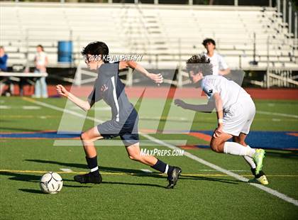 Thumbnail 2 in North Haven @ Lyman Hall photogallery.