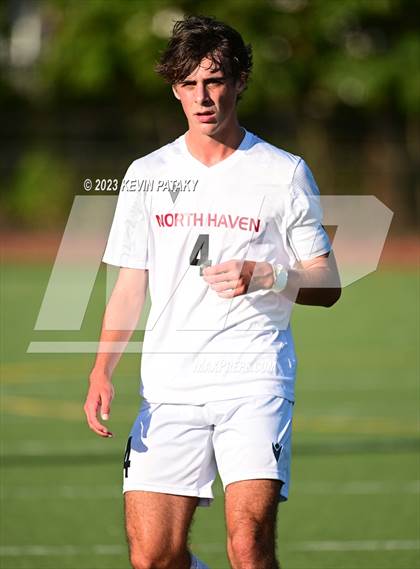 Thumbnail 2 in North Haven @ Lyman Hall photogallery.