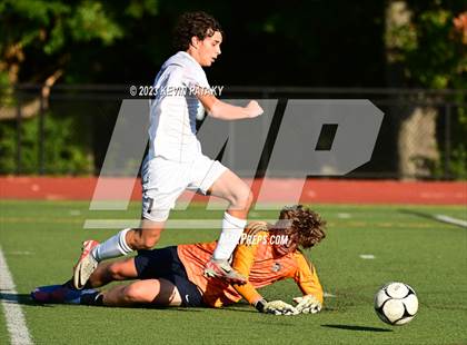Thumbnail 3 in North Haven @ Lyman Hall photogallery.