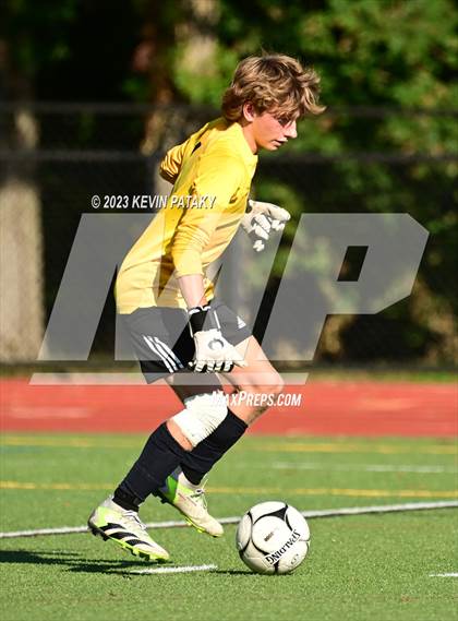 Thumbnail 3 in North Haven @ Lyman Hall photogallery.