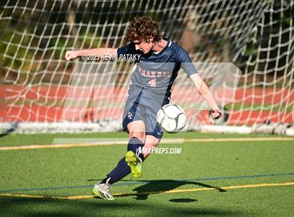 Thumbnail 3 in North Haven @ Lyman Hall photogallery.