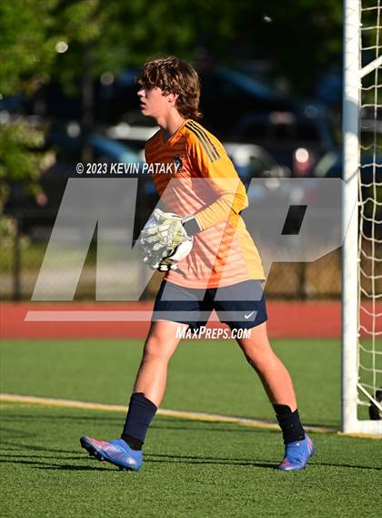 Thumbnail 3 in North Haven @ Lyman Hall photogallery.