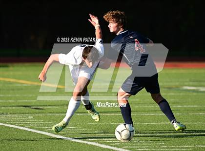 Thumbnail 2 in North Haven @ Lyman Hall photogallery.
