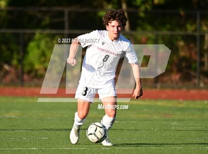 Thumbnail 1 in North Haven @ Lyman Hall photogallery.