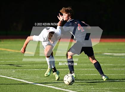 Thumbnail 1 in North Haven @ Lyman Hall photogallery.