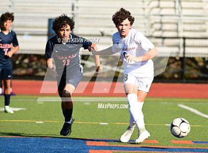 Thumbnail 1 in North Haven @ Lyman Hall photogallery.