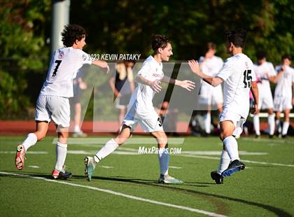 Thumbnail 2 in North Haven @ Lyman Hall photogallery.