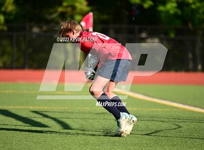 Thumbnail 3 in North Haven @ Lyman Hall photogallery.