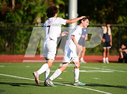 Thumbnail 3 in North Haven @ Lyman Hall photogallery.