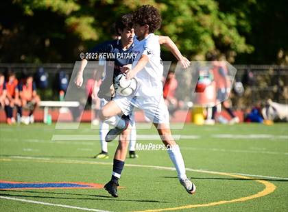 Thumbnail 1 in North Haven @ Lyman Hall photogallery.