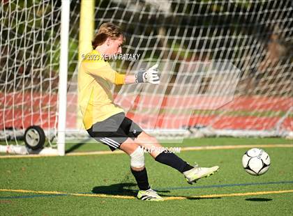 Thumbnail 3 in North Haven @ Lyman Hall photogallery.
