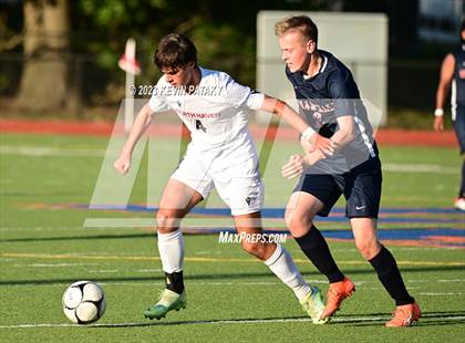 Thumbnail 1 in North Haven @ Lyman Hall photogallery.