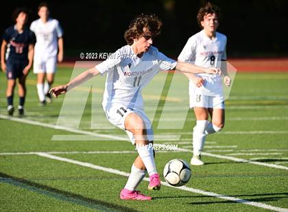 Thumbnail 2 in North Haven @ Lyman Hall photogallery.