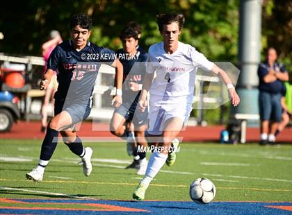 Thumbnail 3 in North Haven @ Lyman Hall photogallery.