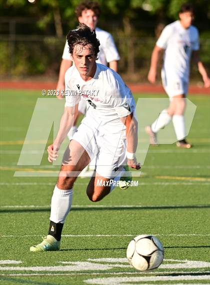 Thumbnail 2 in North Haven @ Lyman Hall photogallery.