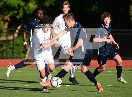 Thumbnail 1 in North Haven @ Lyman Hall photogallery.