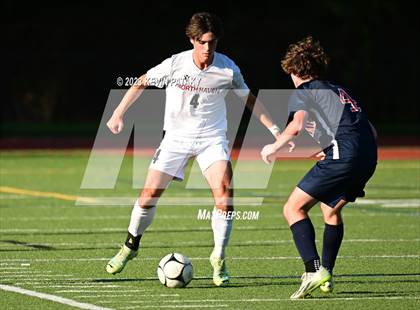 Thumbnail 2 in North Haven @ Lyman Hall photogallery.