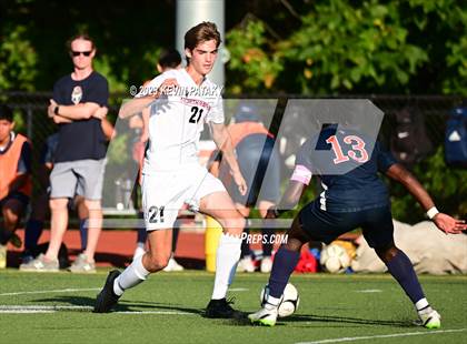 Thumbnail 3 in North Haven @ Lyman Hall photogallery.