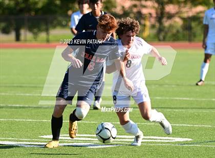 Thumbnail 2 in North Haven @ Lyman Hall photogallery.