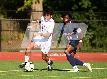 Thumbnail 3 in North Haven @ Lyman Hall photogallery.