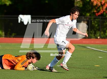 Thumbnail 1 in North Haven @ Lyman Hall photogallery.