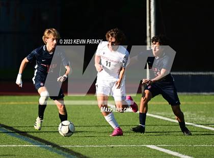 Thumbnail 2 in North Haven @ Lyman Hall photogallery.