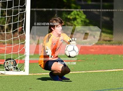 Thumbnail 3 in North Haven @ Lyman Hall photogallery.