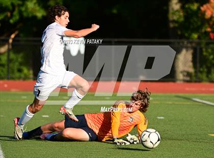 Thumbnail 2 in North Haven @ Lyman Hall photogallery.
